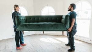 Mobili, ecco il bonus per voi: una svolta per tutti gli Italiani